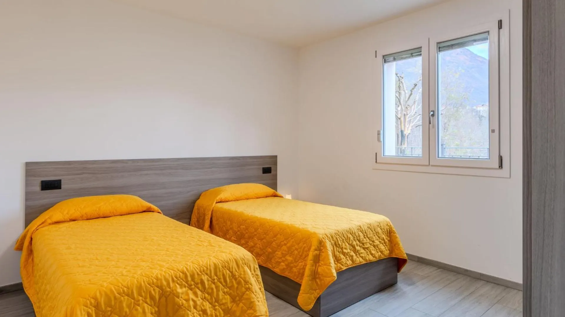 Apartment Casa Ulivo By Interhome Corrido 0*,  Italy