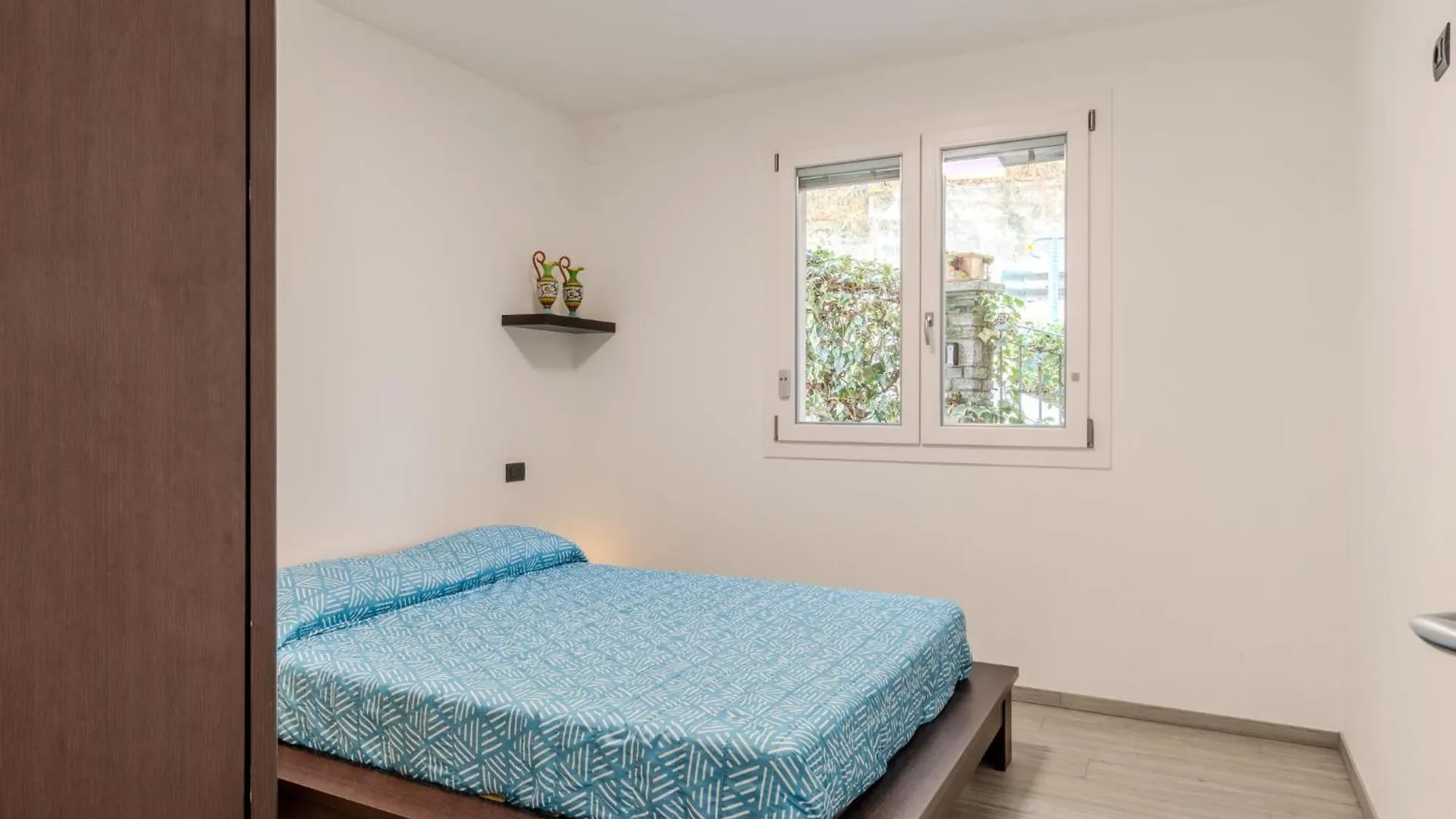Apartment Casa Ulivo By Interhome Corrido 0*,  Itálie